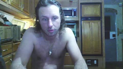 Snapshot of jessiehammerdik chatting on 02.05.25 Dixon Cider online show from 02.05.25
