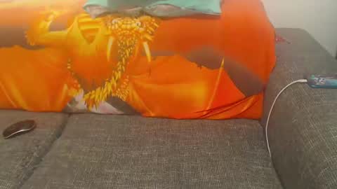 jessiestar3 online show from 02.24.25