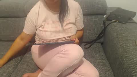 jessiestar3 online show from 02.28.25