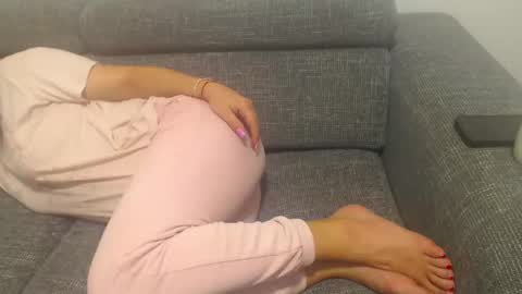 jessiestar3 online show from 03.02.25