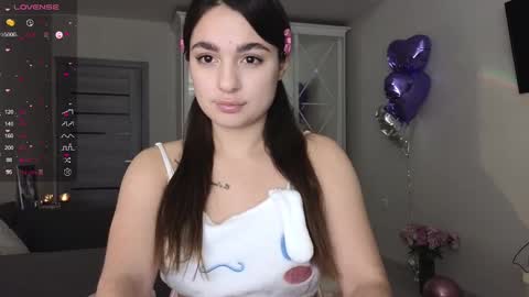 Snapshot of jessiexxi chatting on 12.30.24 Jessie TG channel online show from 12.30.24