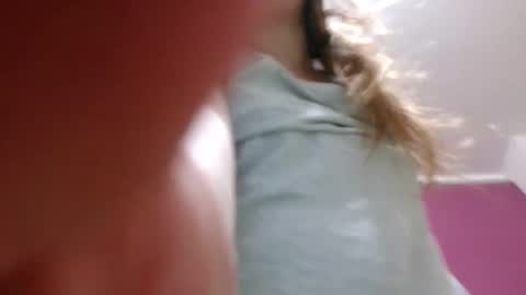 jessika97 online show from 01.09.25