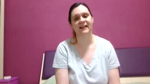 jessika97 online show from 01.10.25