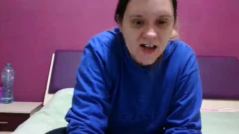 jessika97 online show from 01.13.25