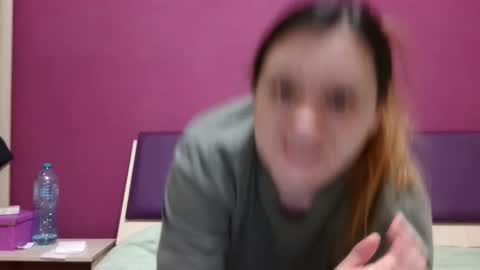 jessika97 online show from 01.14.25