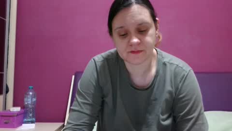 jessika97 online show from 01.16.25