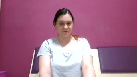 jessika97 online show from 01.30.25