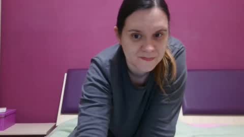 jessika97 online show from 02.21.25