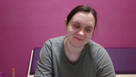 jessika97 online show from 02.27.25