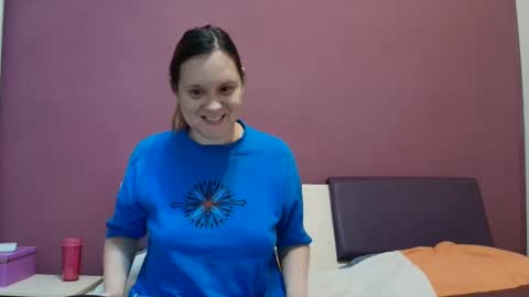 jessika97 online show from 09.23.25