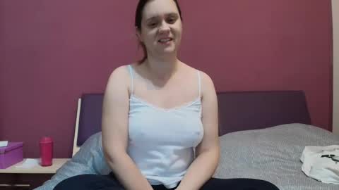 jessika97 online show from 10.22.25