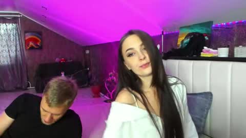 Snapshot of jessika_brin chatting on 09.16.25 Alexandria online show from 09.16.25