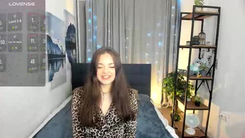 Snapshot of jessika_pinkman chatting on 09.19.25 jessika_pinkman online show from 09.19.25
