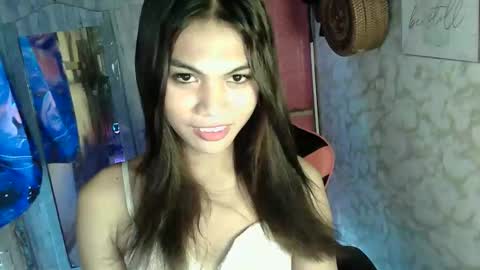 jessx69_sluttyxxx online show from 09.24.25