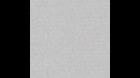 Snapshot of jessy_demon chatting on 09.19.25 Jessy online show from 09.19.25