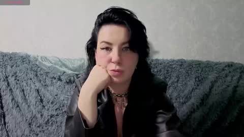 Snapshot of jessy_demon chatting on 09.20.25 Jessy online show from 09.20.25
