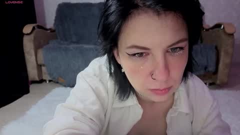 Snapshot of jessy_demon chatting on 09.23.25 Jessy online show from 09.23.25