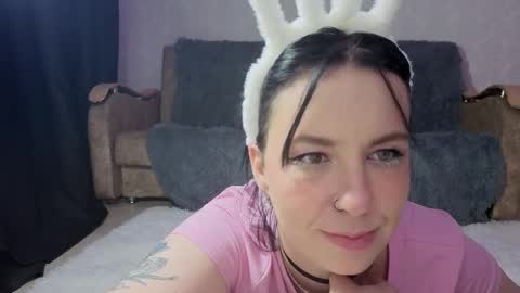 Snapshot of jessy_demon chatting on 09.25.25 Jessy online show from 09.25.25