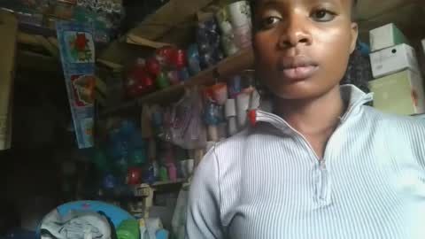 jessybabie online show from 11.06.25