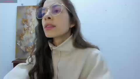 Snapshot of jessye_golden chatting on 09.25.25 jessye_golden online show from 09.25.25
