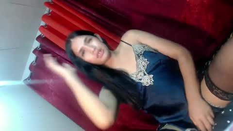 Snapshot of jessylicioushh chatting on 03.10.25 jessylicioushh online show from 03.10.25