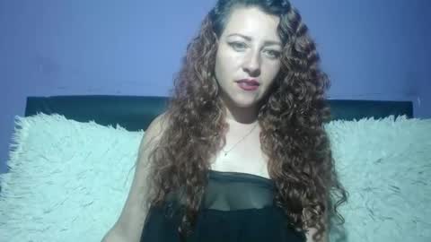 jessy online show from 12.06.24