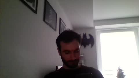 Snapshot of jestersquid89 chatting on 12.14.24 jestersquid89 online show from 12.14.24