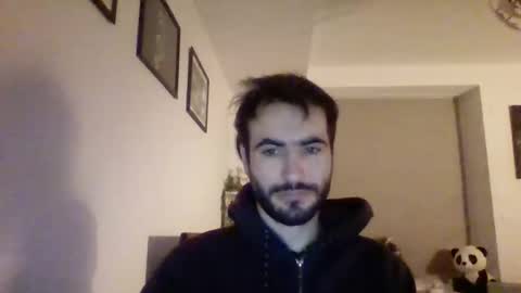Snapshot of jestersquid89 chatting on 12.30.24 jestersquid89 online show from 12.30.24