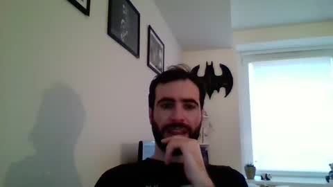 Snapshot of jestersquid89 chatting on 01.28.25 jestersquid89 online show from 01.28.25