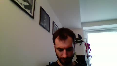 Snapshot of jestersquid89 chatting on 09.30.25 jestersquid89 online show from 09.30.25