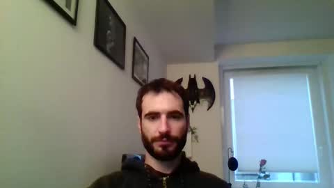 Snapshot of jestersquid89 chatting on 10.10.25 jestersquid89 online show from 10.10.25