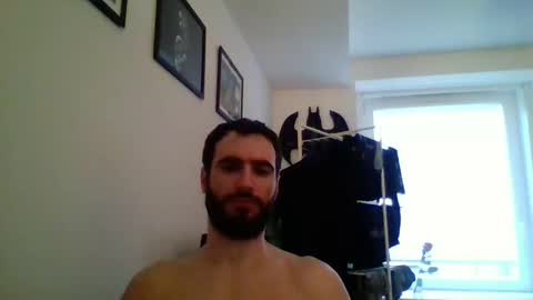 Snapshot of jestersquid89 chatting on 10.11.25 jestersquid89 online show from 10.11.25