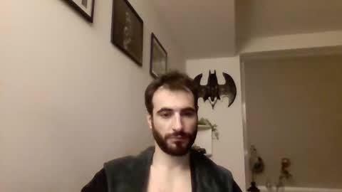 Snapshot of jestersquid89 chatting on 10.16.25 jestersquid89 online show from 10.16.25