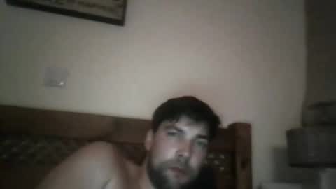 Snapshot of jesus97m chatting on 11.01.25 jesus97m online show from 11.01.25