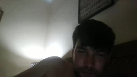 Snapshot of jesus97m chatting on 11.05.25 jesus97m online show from 11.05.25