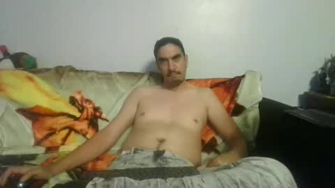 Snapshot of jesusa1978 chatting on 10.05.25 Jesus online show from 10.05.25