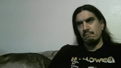 Snapshot of jesusa1978 chatting on 10.23.25 Jesus online show from 10.23.25