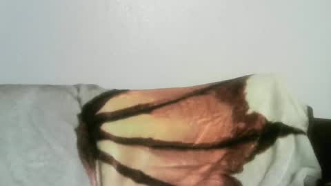 Snapshot of jesusa1978 chatting on 10.25.25 Jesus online show from 10.25.25