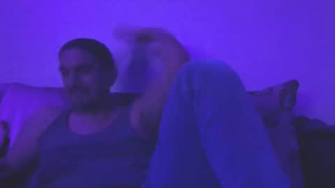 Snapshot of jesusa1978 chatting on 10.28.25 Jesus online show from 10.28.25