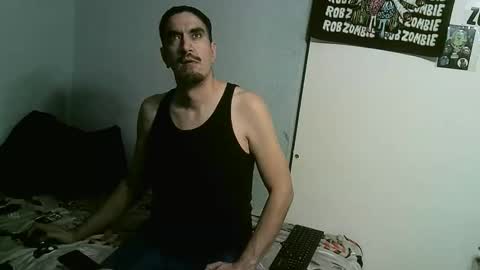 Snapshot of jesusa1978 chatting on 11.03.25 Jesus online show from 11.03.25