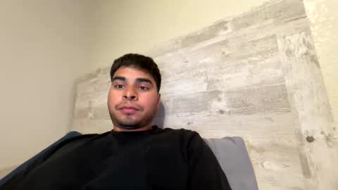 Snapshot of jesuscr7550036 chatting on 11.24.25 jesus online show from 11.24.25