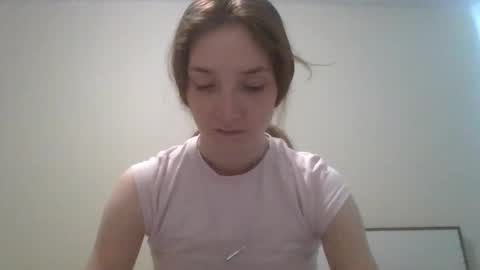Rachel online show from 10.02.25