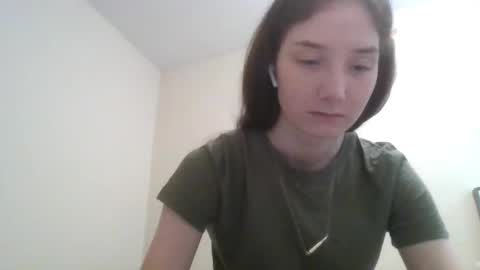 Rachel online show from 10.08.25
