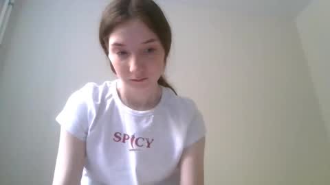 Rachel online show from 10.10.25