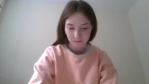 Rachel online show from 10.13.25