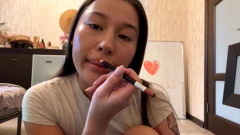 Lynn online show from 10.22.25