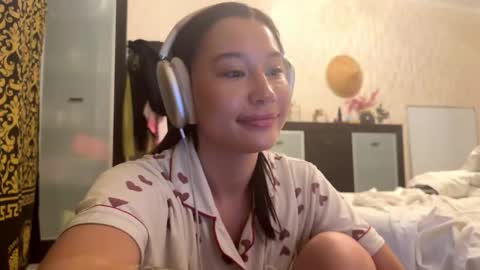 Lynn online show from 11.13.25