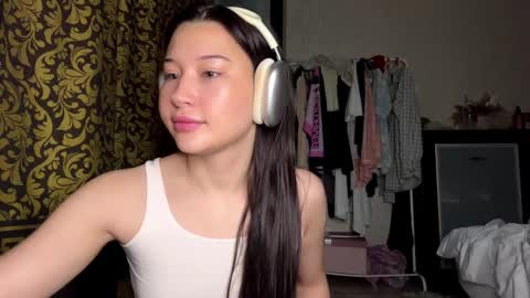 Lynn online show from 11.18.25