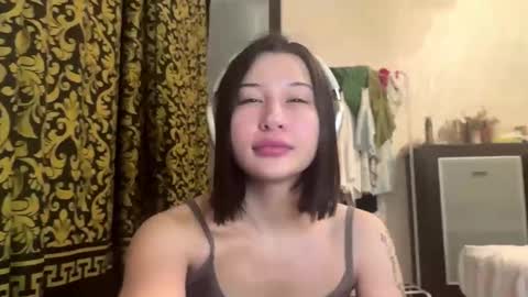 Lynn online show from 12.05.25