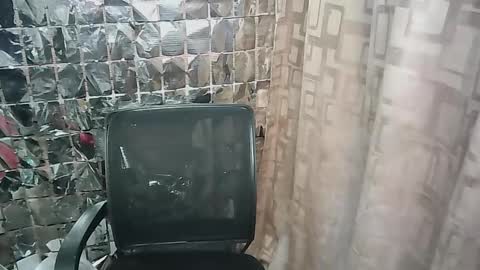 Ale online show from 02.16.25